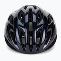 Kask rowerowy MET Estro Mips blue glossy 2