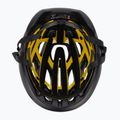 Kask rowerowy MET Estro Mips blue glossy 5