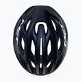 Kask rowerowy MET Estro Mips blue glossy 8