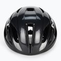 Kask rowerowy MET Strale czarny 3HM107CE00MGI2 2