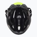 Kask rowerowy MET Strale czarny 3HM107CE00MGI2 5