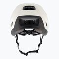 Kask rowerowy MET Terranova off white/bronze matt 3