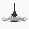 Lampka rowerowa na kask MET Magnetic USB LED