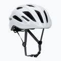 Kask rowerowy MET Idolo Mips white glossy