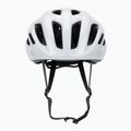 Kask rowerowy MET Idolo Mips white glossy 2