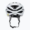 Kask rowerowy MET Idolo Mips white glossy 4