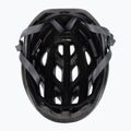 Kask rowerowy MET Idolo Mips white glossy 5
