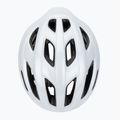 Kask rowerowy MET Idolo Mips white glossy 6