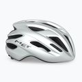 Kask rowerowy MET Idolo Mips white glossy 3