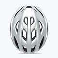 Kask rowerowy MET Idolo Mips white glossy 4