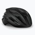 Kask rowerowy MET Idolo Mips black matte