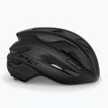 Kask rowerowy MET Idolo Mips black matte 3