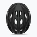 Kask rowerowy MET Idolo Mips black matte 4