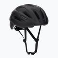 Kask rowerowy MET Idolo Mips black matte
