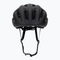 Kask rowerowy MET Idolo Mips black matte 2