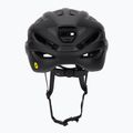 Kask rowerowy MET Idolo Mips black matte 4
