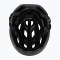 Kask rowerowy MET Idolo Mips black matte 5