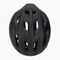 Kask rowerowy MET Idolo Mips black matte 6