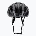 Kask rowerowy MET Idolo Mips titanium glossy 2