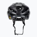 Kask rowerowy MET Idolo Mips titanium glossy 4