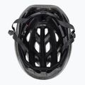 Kask rowerowy MET Idolo Mips titanium glossy 5
