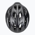 Kask rowerowy MET Idolo Mips titanium glossy 6
