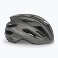 Kask rowerowy MET Idolo Mips titanium glossy 3