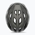 Kask rowerowy MET Idolo Mips titanium glossy 4