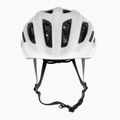 Kask rowerowy MET Idolo white glossy 2