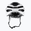Kask rowerowy MET Idolo white glossy 3