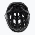 Kask rowerowy MET Idolo white glossy 5