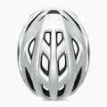 Kask rowerowy MET Idolo white glossy 7