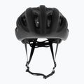 Kask rowerowy MET Idolo black matte 2