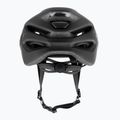 Kask rowerowy MET Idolo black matte 3