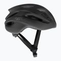 Kask rowerowy MET Idolo black matte 4