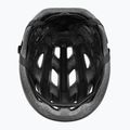 Kask rowerowy MET Idolo black matte 5