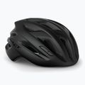 Kask rowerowy MET Idolo black matte 6