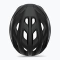 Kask rowerowy MET Idolo black matte 7