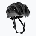 Kask rowerowy MET Idolo tatanium glossy