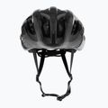 Kask rowerowy MET Idolo tatanium glossy 2