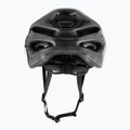 Kask rowerowy MET Idolo tatanium glossy 3