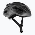 Kask rowerowy MET Idolo tatanium glossy 4