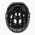 Kask rowerowy MET Idolo tatanium glossy 5