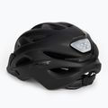 Kask rowerowy MET Crossover czarny 3HM149CE00UNNO1 4