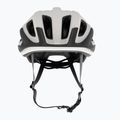 Kask rowerowy MET Crossover white matt 2