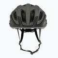 Kask rowerowy MET Crossover titanium matt 2