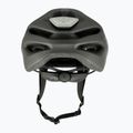 Kask rowerowy MET Crossover titanium matt 3
