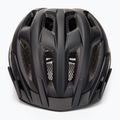 Kask rowerowy dziecięcy MET Crackerjack czarny 3HM147CE00UNNO1 2