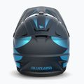 Kask rowerowy Bluegrass Intox blue matt 3