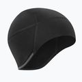 Czapka pod kask MET Winter Cap black